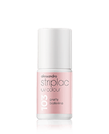 Alessandro Striplac UV Colour Nagellack