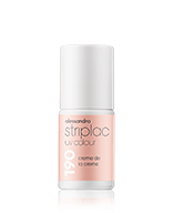 Alessandro Striplac UV Colour Nagellack