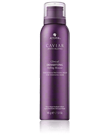 Alterna Caviar Anti-Aging Clinical Densifying Styling Mousse Haarschaum 145 g
