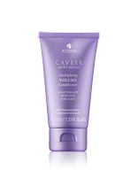 Alterna Caviar Anti-Aging Multiplying Volume Conditioner Conditioner 40 ml