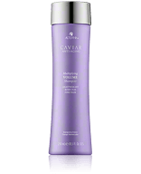 Alterna Caviar Anti-Aging Multiplying Volume Shampoo (250 ml)