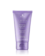 Alterna Caviar Anti-Aging Multiplying Volume Shampoo Shampoo 40 ml