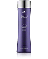 Alterna Caviar Anti-Aging Replenishing Moisture Shampoo (250 ml)
