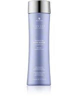 Alterna Caviar Anti-Aging Restructuring Bond Repair Conditioner Conditioner 250 ml