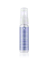Alterna Caviar Anti-Aging Restructuring Bond Repair Leave-in Heat Protection Spray Leave-in-Pflege 25 ml