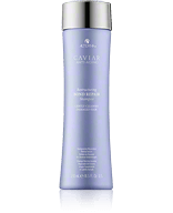 Alterna Caviar Anti-Aging Restructuring Bond Repair Shampoo Shampoo 250 ml