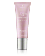 Alterna Renewing Scalp Care Hemp Leave-On Treatment Leave‑in‑Pflege 74 ml