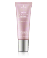Alterna Renewing Scalp Care Peppermint Leave-On Treatment Leave‑in‑Pflege 74 ml