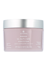 Alterna Renewing Scalp Care Scalp Scrub to Foam Peeling 177 ml
