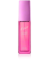 Alyssa Ashley Fizzy Eau de Toilette Spray