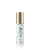 Alyssa Ashley Green Tea Perfumed Oil 7,5 ml