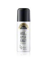 Alyssa Ashley Musk deodorant roll-on 75ml