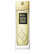 Alyssa Ashley Musk edp vapo 100ml