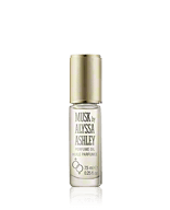 Alyssa Ashley Musk Perfume Oil 7,5 ml