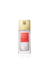 Alyssa Ashley Red Berry Musk Eau de Parfum Spray 30 ml