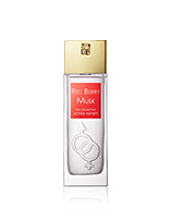 Alyssa Ashley Red Berry Musk Eau de Parfum Spray 50 ml