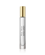 Alyssa Ashley Rose Musk Eau de Parfum Spray 10 ml