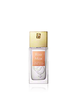 Alyssa Ashley Rose Musk Eau de Parfum Spray 30 ml