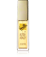 Alyssa Ashley Vanilla Eau Parfumee Cologne Spray 100 ml