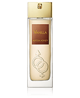 Alyssa Ashley Vanilla Eau de Parfum Spray