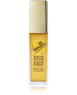 Alyssa Ashley Vanilla edt vapo 100ml