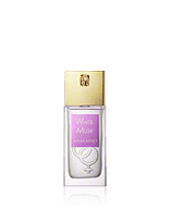 Alyssa Ashley White Musk Eau de Parfum Spray 30 ml