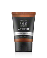 American Crew Acumen Soothing Shave Cream Rasiercreme 100 ml