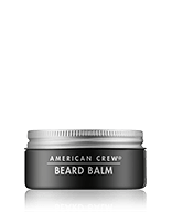 American Crew Shaving Skincare Beard Balm Creme 60 g