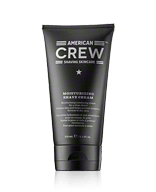 American Crew Shaving Skincare Moisturizing Shave Cream Rasiercreme 150 ml
