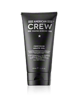 American Crew Shaving Skincare Precision Shave Gel 150ml