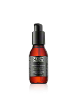 American Crew Shaving Skincare Ultra Gliding Shave Oil 50ml