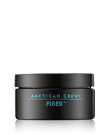 American Crew Styling Fiber Haarcreme