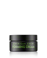 American Crew Styling Forming Cream 50g