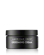 American Crew Styling Grooming Cream Haarcreme 85 g