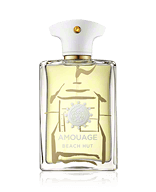 Amouage Beach Hut Eau de Parfum Spray 100 ml