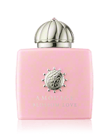 Amouage Blossom Love Eau de Parfum Spray 100 ml