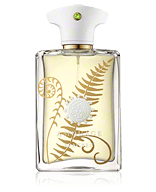 Amouage Bracken Man Eau de Parfum Spray 100 ml