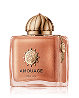 Amouage Dia Woman 40 Eau de Parfum Spray 100 ml