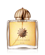 Amouage Dia Woman Classic Eau de Parfum Spray 100 ml