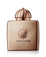 Amouage Dia Woman Eau de Parfum Spray 100 ml