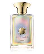Amouage Fate Man Eau de Parfum Spray 100 ml