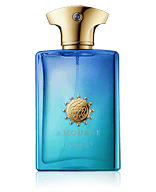 Amouage Figment Man Eau de Toilette Spray 100 ml