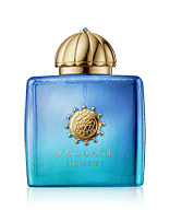 Amouage Figment Woman Eau de Parfum Spray 100 ml