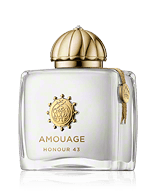 Amouage Honour Woman 43 Extrait de Parfum Spray 100 ml