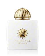 Amouage Honour Woman Eau de Parfum Spray 100 ml