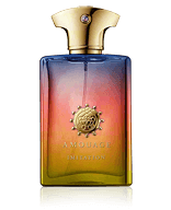 Amouage Imitation Man Eau de Parfum Spray 100 ml