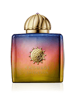 Amouage Imitation Woman Eau de Parfum Spray 100 ml