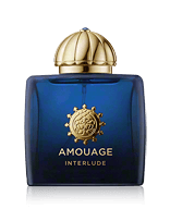 Amouage Interlude Woman Eau de Parfum Spray 100 ml
