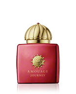 Amouage Journey Woman Eau de Parfum Spray 50 ml