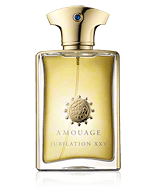 Amouage Jubilation XXV Man Eau de Parfum Spray 100 ml